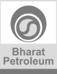 Bharat-Petroleum-Logo-PNG 1