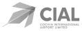 Cochin_International_Airport-2 1