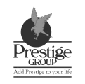 Prestige_Group 1