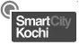 SmartCity_Kochi_Logo 1