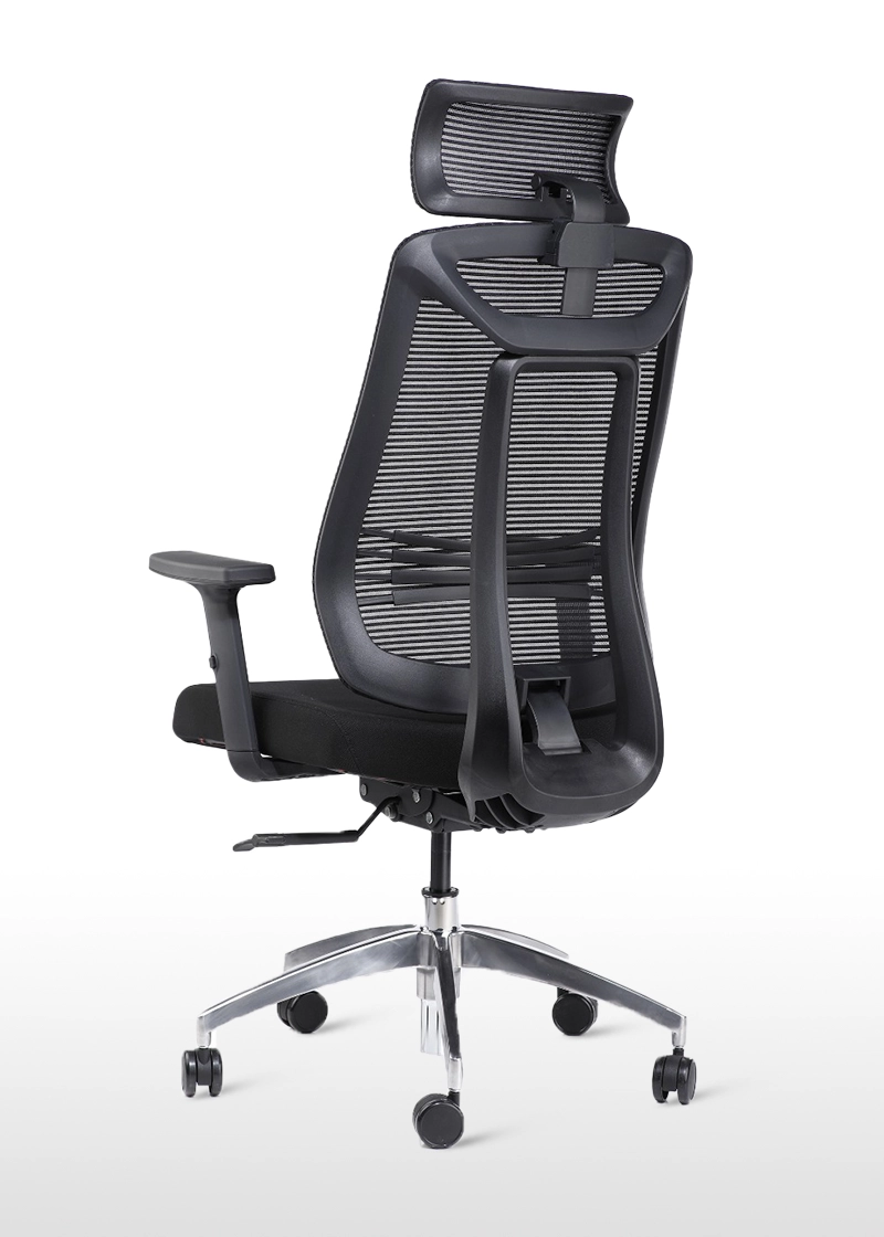 Office Chairs in Hyderabad