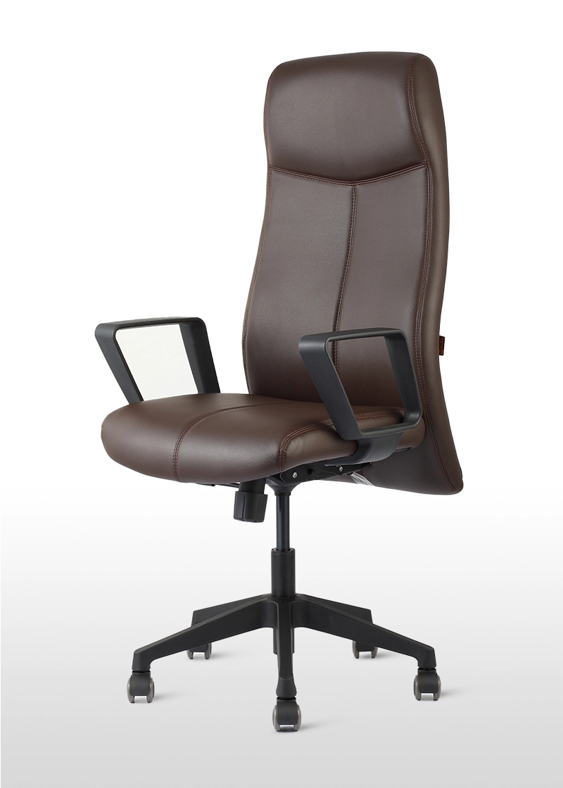 5 Ergonomic Office Chairs for Work From Home