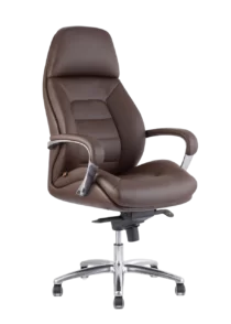 Office Chairs in Trivandrum