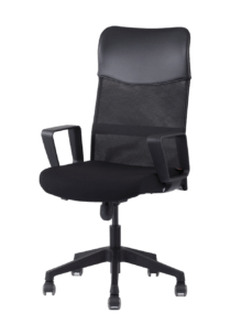 Office Chairs in Trivandrum