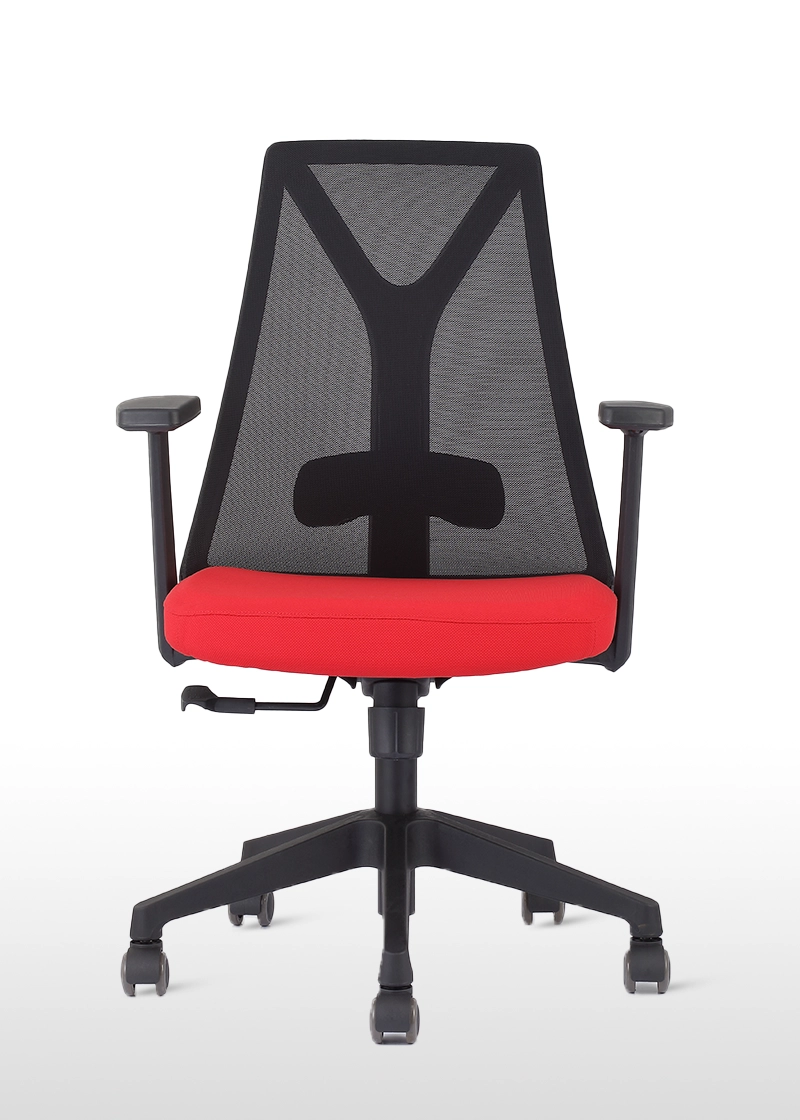 Office Chairs in Chennai