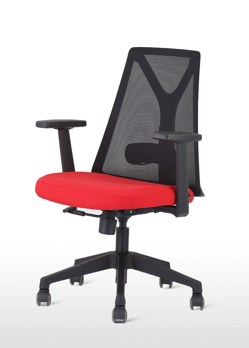 Office Chairs in Calicut