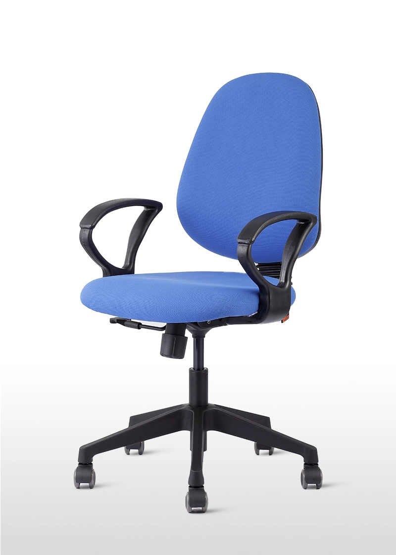 Office Chairs in Kochi