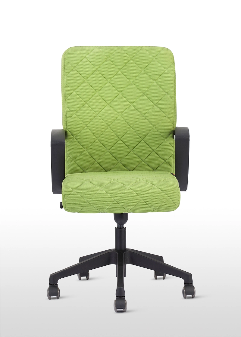 Office Chairs in Chennai