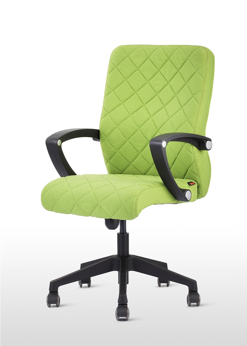 Buy Office Chair For Your Offices in Bangalore Online @60% off