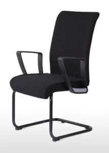 TORQ Model Chair: A Mix of Style, Comfort, and Modern Design