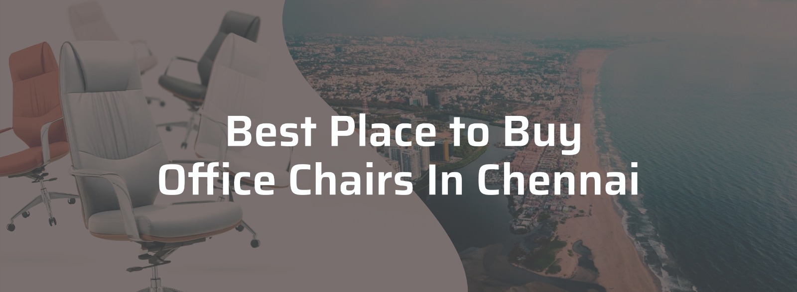 office chairs in chennai